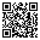 https://www.fou.net/post/179611.html