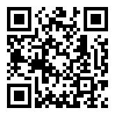 https://www.fou.net/post/179612.html