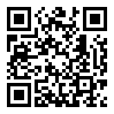 https://www.fou.net/post/179613.html