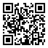 https://www.fou.net/post/179615.html