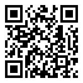 https://www.fou.net/post/179616.html