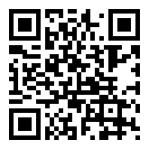 https://www.fou.net/post/179618.html