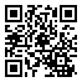 https://www.fou.net/post/179619.html