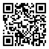 https://www.fou.net/post/17962.html