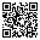 https://www.fou.net/post/179621.html