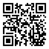 https://www.fou.net/post/179622.html