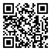 https://www.fou.net/post/179625.html