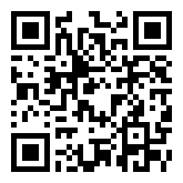 https://www.fou.net/post/179626.html