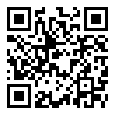 https://www.fou.net/post/179627.html
