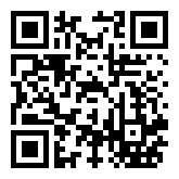 https://www.fou.net/post/179630.html