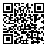 https://www.fou.net/post/179633.html