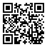 https://www.fou.net/post/179634.html