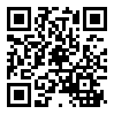 https://www.fou.net/post/179635.html