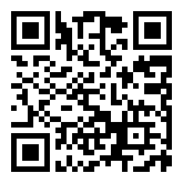 https://www.fou.net/post/179636.html