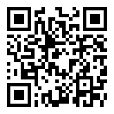 https://www.fou.net/post/179638.html