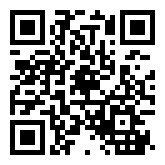 https://www.fou.net/post/179639.html