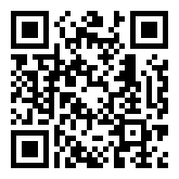 https://www.fou.net/post/179640.html