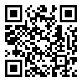 https://www.fou.net/post/179641.html