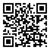 https://www.fou.net/post/179644.html