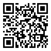 https://www.fou.net/post/179646.html