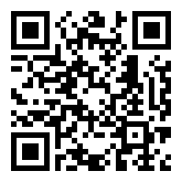https://www.fou.net/post/179647.html