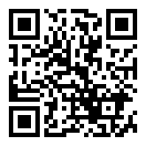 https://www.fou.net/post/17965.html