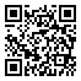 https://www.fou.net/post/179652.html
