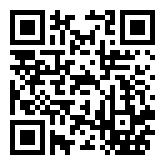 https://www.fou.net/post/179654.html