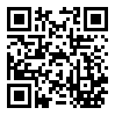 https://www.fou.net/post/179658.html