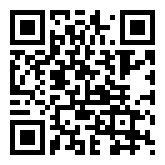 https://www.fou.net/post/179659.html