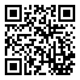 https://www.fou.net/post/17966.html