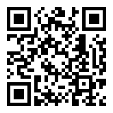 https://www.fou.net/post/179660.html