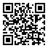 https://www.fou.net/post/179661.html