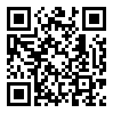 https://www.fou.net/post/179663.html