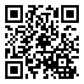 https://www.fou.net/post/179664.html