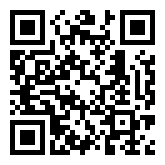 https://www.fou.net/post/179665.html