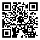 https://www.fou.net/post/179666.html