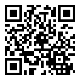 https://www.fou.net/post/179667.html