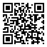 https://www.fou.net/post/179668.html