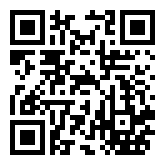 https://www.fou.net/post/179669.html