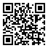 https://www.fou.net/post/179670.html