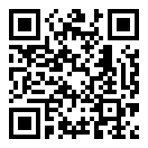 https://www.fou.net/post/179672.html