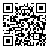 https://www.fou.net/post/179674.html
