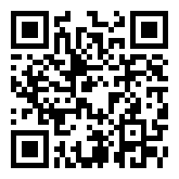 https://www.fou.net/post/179675.html