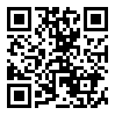 https://www.fou.net/post/179676.html