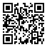 https://www.fou.net/post/179677.html