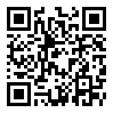 https://www.fou.net/post/179678.html