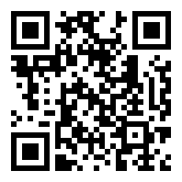 https://www.fou.net/post/17968.html