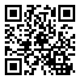 https://www.fou.net/post/179681.html