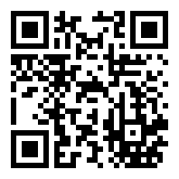 https://www.fou.net/post/179682.html